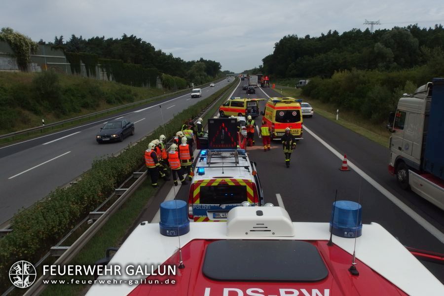 Einsatz 44-2015